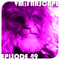 Farscape Episode 49: …Different Destinations