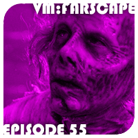 Farscape Episode 55: Incubator