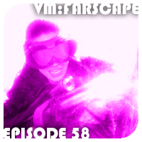 Farscape Episode 58: Infinite Possibilities Part I
