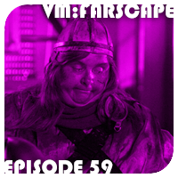 Farscape Episode 59: Infinite Possibilities Part II