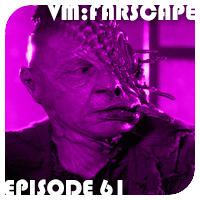 Farscape Episode 61: The Choice