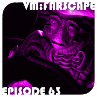 Farscape Episode 63: I-Yensch, You-Yensch
