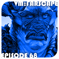 Farscape Episode 68: What Was Lost, Part I
