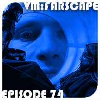 Farscape Episode 74: I Shrink Therefore I Am