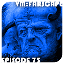 Farscape Episode 75: A Prefect Murder