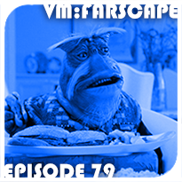 Farscape Episode 79: Terra Firma