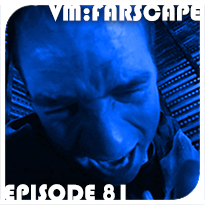 Farscape Episode 81: Mental as Anything