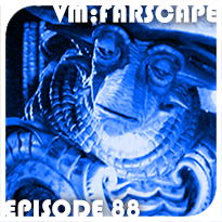 Farscape Episode 88: Bad Timing
