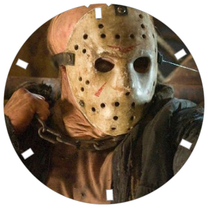 Episode 304: Friday the 13th (2009)