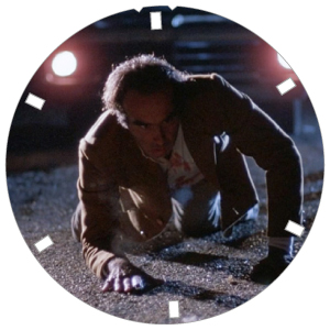 Episode 315: Blood Simple