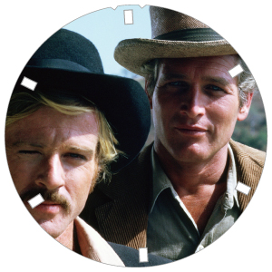 Episode 326: Butch Cassidy and the Sundance Kid
