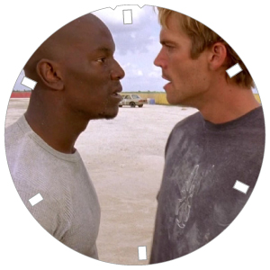 Episode 344: 2 Fast 2 Furious