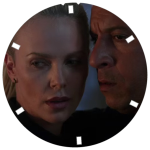 Episode 350: The Fate of the Furious