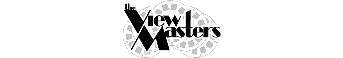 The View Masters